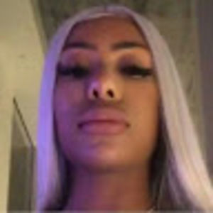 Meet your Posher, Yuh